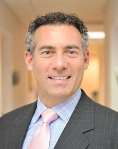 Dr. Stephen E. Scarantino OB-GYN  accepts Medicare